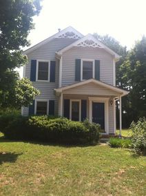 8420 Longfield Dr, Raleigh, NC 27616 