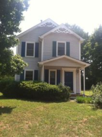 8420 Longfield Dr, Raleigh, NC 27616 