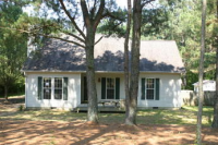 3509 Wood Duck Ln, Wake Forest, NC 27587 