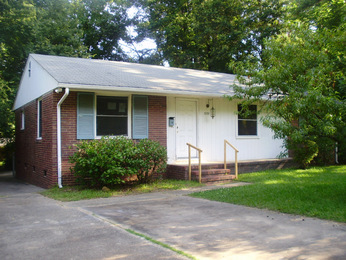 3731 Mckelvey Rd, Charlotte, NC 28215 