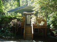 123 Carmichael Ct, Cary, NC 27511 