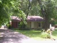 5706 Trotters Ridge Rd, Charlotte, NC 28227 