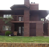 1823 J Julian Ln, Charlotte, NC 28208 