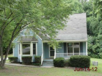 6325 Jones Farm Rd, Wake Forest, NC 27587 