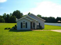 2126 Tryon Courthouse Rd, Bessemer City, NC 28016 
