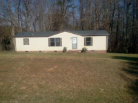 4306 Waterbridge Court, Gibsonville, NC 27249 