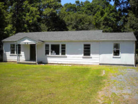 753 Lincoln Ave, Asheboro, NC 27205 