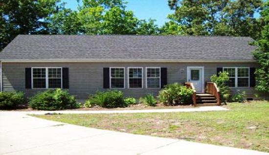 399 Doe Run Dr Sw, Supply, NC 28462 
