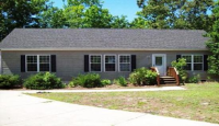 399 Doe Run Dr Sw, Supply, NC 28462 