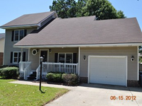 3565 Hastings Dr, Fayetteville, NC 28311 