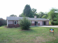 1107 Foxtrot Ct, King, NC 27021 