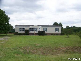4484 Pleasant Plain, Ayden, NC 28513 