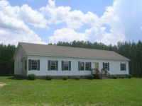 7578 Sam Hall Road, Oxford, NC 27565 