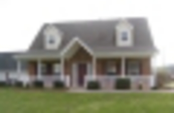 400 Salem Springs Dr, Winston-Salem, NC 27107 