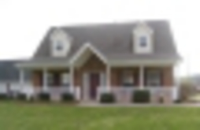 400 Salem Springs Dr, Winston-Salem, NC 27107 