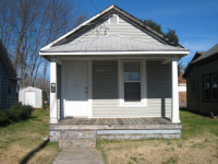 1417 E JONES STREET, RALEIGH, NC 27610 