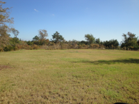 749  CANNONSGATE DR, NEWPORT, NC 28570 