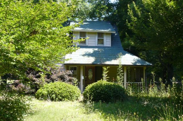 3109  HWY 64 E, MOCKSVILLE, NC 27028 