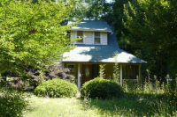 3109  HWY 64 E, MOCKSVILLE, NC 27028 