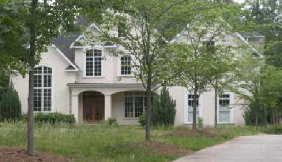 477 Stonemarker Rd, Mooresville, NC 28117 