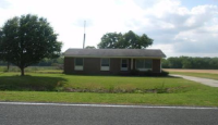 4476 Norris Store Road, Ayden, NC 28513 