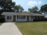 5048 Tangerine Dr, Fayetteville, NC 28304 