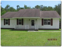 257 Bagley Ave, Wilmington, NC 28409 
