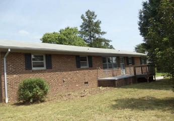 6033 S Nc Highway 49, Burlington, NC 27215 
