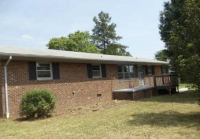 6033 S Nc Highway 49, Burlington, NC 27215 