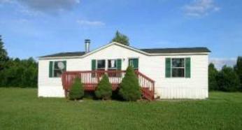 1095 Winding Ridge Rd, Walnut Cove, NC 27052 
