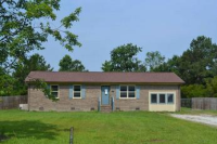 155 Pate Rd, New Bern, NC 28562 