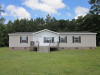 3803 Corbet Ct NW, Ash, NC 28420 