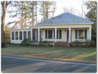 3140 Old Brick Rd, Vanceboro, NC 28586 