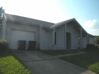 11002 Copper Field Dr, Pineville, NC 28134 