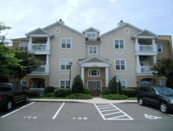 16440 Redstone Mountain Ln, Charlotte, NC 28277 