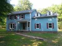 8306 Teralda Place, Brown Summit, NC 27214 