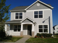 2723 Alpha St, High Point, NC 27263 