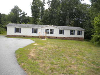 263 Bradstone Dr, Winston Salem, NC 27107 