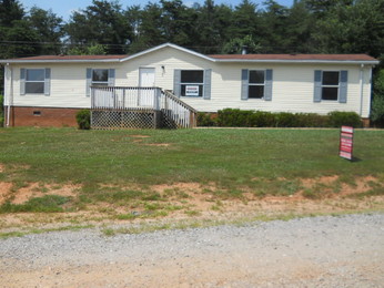 105 A L Fox Rd, Taylorsville, NC 28681 