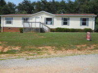105 A L Fox Rd, Taylorsville, NC 28681 