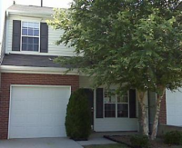 6461 Coral Vine Way, Whitsett, NC 27377 