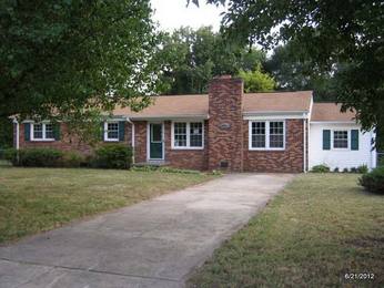 4913 Benton Ave, Gastonia, NC 28056 
