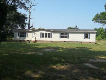 3416 Carr Store Rd, Cedar Grove, NC 27231 