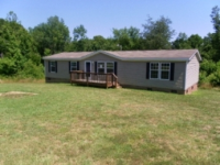 4052 Crestview Ln, Oxford, NC 27565 