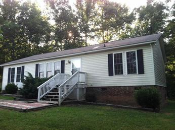 4551 Sugar Maple Dr, Oxford, NC 27565 