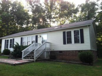 4551 Sugar Maple Dr, Oxford, NC 27565 