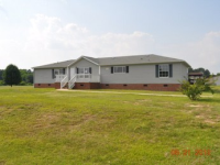 25 Mannsfield Lane, Broadway, NC 27505 Foreclosure