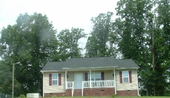 103 Lords Landing, Kings Mountain, NC 28086 