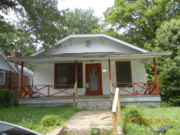 1515  E 24TH, WINSTON, NC 27105 