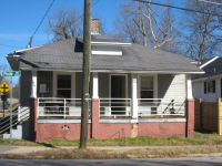 1601  POOLE RD, RALEIGH, NC 27601 